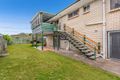 Property photo of 17 Wallum Street Acacia Ridge QLD 4110