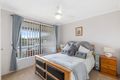 Property photo of 38 Finglas Meander Butler WA 6036