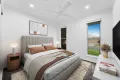 Property photo of 32 Harvey Circuit Griffin QLD 4503