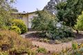 Property photo of 3 Sevens Avenue Euroa VIC 3666