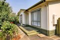 Property photo of 3 Sevens Avenue Euroa VIC 3666