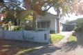 Property photo of 15 Mafeking Road Traralgon VIC 3844