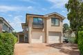 Property photo of 9A Kareena Road Miranda NSW 2228
