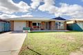Property photo of 108 Agnes Street Ottoway SA 5013