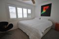 Property photo of 60A Oceano Street Copacabana NSW 2251