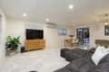 Property photo of 19 Hermosa Street Mountain Creek QLD 4557