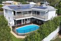 Property photo of 67 Boundary Street Moree NSW 2400