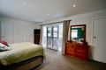 Property photo of 67 Boundary Street Moree NSW 2400