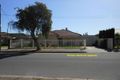 Property photo of 19 Loader Street Glynde SA 5070