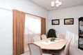 Property photo of 98A Cooper Street Essendon VIC 3040