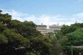 Property photo of 3/5 Bradley Street Randwick NSW 2031