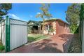 Property photo of 3 Syme Street Ashford SA 5035