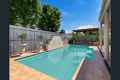 Property photo of 12 Yale Court Wangaratta VIC 3677