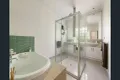 Property photo of 12 Yale Court Wangaratta VIC 3677