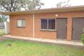 Property photo of 6/10-12 Rolland Street Sale VIC 3850