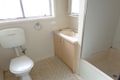 Property photo of 6/10-12 Rolland Street Sale VIC 3850