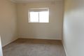 Property photo of 6/10-12 Rolland Street Sale VIC 3850