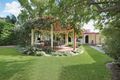 Property photo of 671 Pearsall Street Lavington NSW 2641