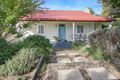 Property photo of 671 Pearsall Street Lavington NSW 2641