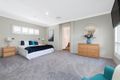 Property photo of 17 Raglan Road Miranda NSW 2228