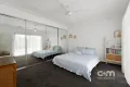 Property photo of 9 Ogden Street Glenroy VIC 3046
