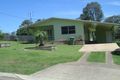 Property photo of 2 Dalee Street Jones Hill QLD 4570