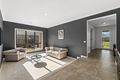Property photo of 7 McNulty Drive Traralgon VIC 3844