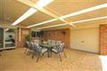 Property photo of 51 Welling Drive Narellan Vale NSW 2567