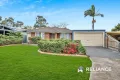 Property photo of 13 Mississippi Place Werribee VIC 3030