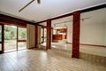 Property photo of 70 View Mount Road Wheelers Hill VIC 3150