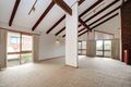 Property photo of 70 View Mount Road Wheelers Hill VIC 3150