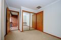 Property photo of 70 View Mount Road Wheelers Hill VIC 3150