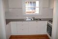 Property photo of 4/19 Brighton Boulevard Bondi Beach NSW 2026