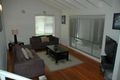 Property photo of 181 North Kiama Drive Kiama Downs NSW 2533