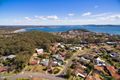 Property photo of 77 Spinnaker Way Corlette NSW 2315