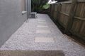 Property photo of 2/29 Oatland Crescent Holland Park West QLD 4121