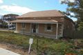 Property photo of 14 Berryman Avenue Mannum SA 5238
