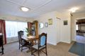 Property photo of 16 Oak Street Bentleigh VIC 3204
