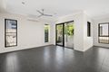 Property photo of 2/26 Ocean Street Runaway Bay QLD 4216