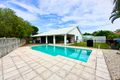 Property photo of 13 Sweetgum Place Kirwan QLD 4817