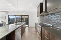 Property photo of 7 McNulty Drive Traralgon VIC 3844