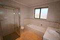 Property photo of 10 Glebe Hill Road Howrah TAS 7018