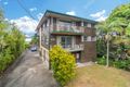 Property photo of 1/379 Cornwall Street Greenslopes QLD 4120