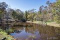Property photo of 134 Ridgeway Road The Ridgeway NSW 2620