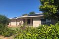 Property photo of 4 Pembridge Circuit Urraween QLD 4655