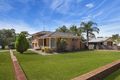 Property photo of 395 Newport Road Cooranbong NSW 2265