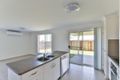 Property photo of 11 Whitefield Street Glenvale QLD 4350