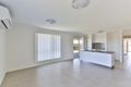Property photo of 11 Whitefield Street Glenvale QLD 4350