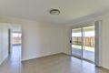 Property photo of 11 Whitefield Street Glenvale QLD 4350