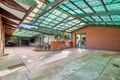 Property photo of 13 Chilcomb Drive Huntfield Heights SA 5163